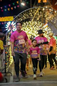 BIB: 18778, 16264
                            <button type="button" onclick="openModal(24741974)" class="btn btn-primary btn-sm float-right btn-popup" data-toggle="modal" data-target=".modal-high-quality">
                        <i class="fas fa-shopping-cart"></i> Add to Cart
                    </button>
                                            <button type="button" onclick="isThisMe(24741974, true)" class="btn btn-success btn-sm float-right btn-popup btn-isme hidden" data-toggle="tooltip" data-placement="bottom" title="นี่คือรูปของคุณใช่ไหม คลิกที่นี่เพื่อเอาเข้าอัลบั้ม">
                        <i class="fas fa-plus"></i> Add to album
                    </button>
                    <button type="button" onclick="isThisMe(24741974, false)" class="btn btn-warning btn-sm float-right btn-popup btn-isnotme hidden">
                        <i class="fas fa-ban"></i> Remove from album
                    </button>